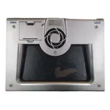 Suporte Notebook Rockefish 