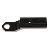 Retrovisor