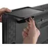 Suporte Para Conversor De Tv , Alexia, Apoio Tvbox Alexa