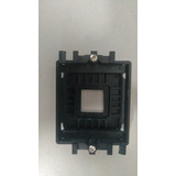 Suporte Para Cooler Cpu Amd Socket 754-939 Com Nfe