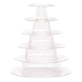 Torre