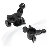  Suporte Para Guiador De Motocicleta Para Garmin Tomtom Gps