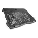 Suporte Para Notebook 14 Nbc-01bk C3 Plus C3 Tech