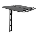 Suporte Para Receptor Decodificador