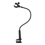  Suporte Para Secador De Cabelo Para Mesa De Tosa De Preto
