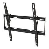 Suporte Para Tv 32