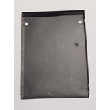 Suporte Pra Hd Notebook Dell Inspiron 1525 / Pp29l