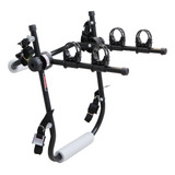 Suporte Transbike Para 2
