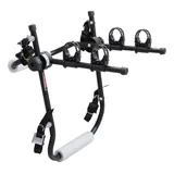 Suporte Transbike Para 2