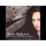 susana félix-susana felix Susan Mckeown Blackthorn Irish Love Songs Cd Original