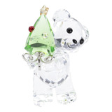 Swarovski Kris Bear Natal