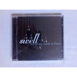 swell-swell Cd Swell Everybody Wants To Know