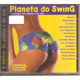 swing do amor-swing do amor Cia D Pagode Banda Eva Cheiro Amor Balanca Brasil Cd Planeta