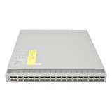 Switch Cisco 3132q x