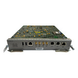 Switch Cisco Asr 903
