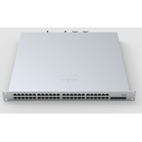 Switch Cisco Meraki Ms350