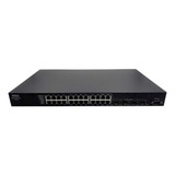 Switch Dell Powerconnect 5324