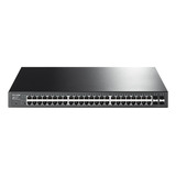 Switch Tp link T1600g