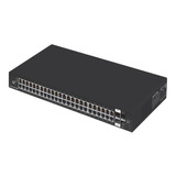 Switch Ubiquiti Es-48-lite Edgeswitch