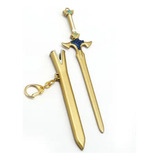 Excalibur
