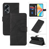 T Capa Tipo Carteira Flip Leather Cards Solt Para Capa