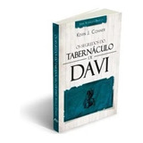 tabernáculus-tabernaculus Os Segredos Do Tabernaculo De Salomao Segredos Biblicos