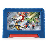 Tablet Avengers 7 Wi