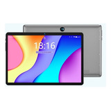 Tablet Bmax I9 Plus