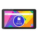 Tablet How Ht 705