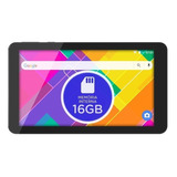 Tablet How Ht 705