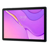 Tablet Huawei Matepad T 10s Ags3-w09 10.1 32gb Deep Sea Blue E 2gb De Memória Ram