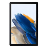 Tablet Samsung Galaxy Tab
