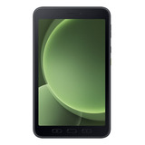 Tablet Samsung Galaxy Tab Active5 5g, 128gb, 6gb Ram 8 Wifi