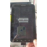 Tablet Samsung Tab P1010