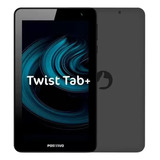 Tablet Twist T780g Positivo