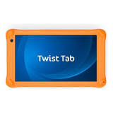Tablet Twist Tab Kids