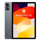 Tablet Xiaomi Redmi Pad