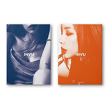 taeyeon -taeyeon Taeyeon Invu 3rd Full Album