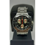 Tag Heuer Indy 500