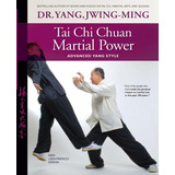 Tai Chi Chuan Martial