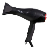 Taiff Black Ion Secador