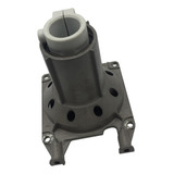 Fs120