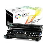  Tambor DR720 TG Imaging 1 Bateria Compatível DR 720 DR720 Unidade De Tambor De Imagem 1 Pacote Para Toner TN750 TN 750 Trabalhado Para Brother DCP 8150DN HL 5470DW HL 6180DW MFC 8510DN MFC 810DW HL 5440D
