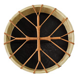 Tambor Lakota Xamanico 35