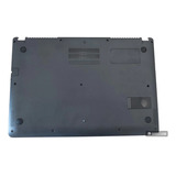 Tampa Base Inferior Notebook Dell Vostro 5460/5470 Ky66w Cor