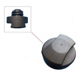 Tampa Combustivel Pajero Tr4 2.0 16v Flex 2012 2013 2014