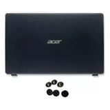 Tampa Compativel Lcd Acer