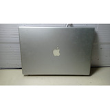 Tampa Da Tela Powerbook A1226 Macbook