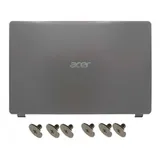 Tampa Do Lcd Acer