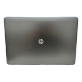 Tampa Do Lcd Para Notebook Hp Probook 4440s - Retirado!!